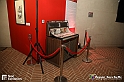 VBS_7005 - Mostra Forever Marilyn by Sam Shaw